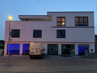 S1 Appartments Bild 9