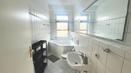 **Über 150 Betten** Die besten Monteurwohnungen in Leipzig! Bild 4