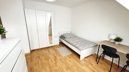 **Über 150 Betten** Die besten Monteurwohnungen in Leipzig! Bild 11
