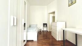 **Über 150 Betten** Die besten Monteurwohnungen in Leipzig! Bild 7