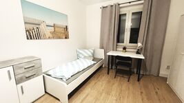 **Über 150 Betten** Die besten Monteurwohnungen in Leipzig! Bild 5