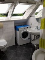 Ferienwohnung, Monteurwohnung "Am Stadtsee" Sulingen Bild 1