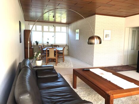 Monteursunterbringung Flensburg Bild 2