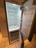 Monteursunterbringung Flensburg Bild 9