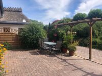 Monteursunterbringung Flensburg Bild 10