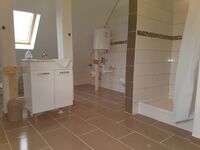 Monteursunterbringung Flensburg Bild 7