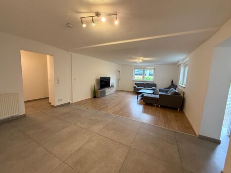 Wohnung Kabiri Bild 4