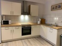 Worker Apartment Kirchhundem Bild 15