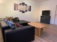 Worker Apartment Kirchhundem Bild 9