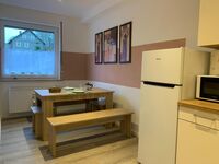 Worker Apartment Kirchhundem Bild 12