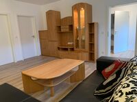 Worker Apartment Kirchhundem Bild 17