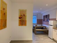 Worker Apartment Kirchhundem Bild 19