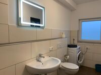 Worker Apartment Kirchhundem Bild 8