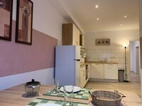 Worker Apartment Kirchhundem Bild 5