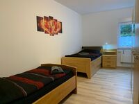 Worker Apartment Kirchhundem Bild 3