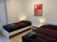 Worker Apartment Kirchhundem Bild 14