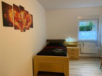 Worker Apartment Kirchhundem Bild 7