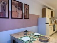 Worker Apartment Kirchhundem Bild 16