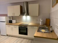 Worker Apartment Kirchhundem Bild 10