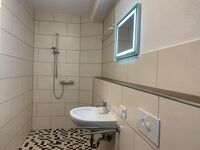 Worker Apartment Kirchhundem Bild 6