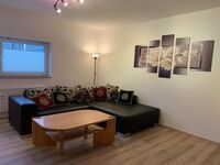 Worker Apartment Kirchhundem Bild 13