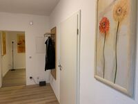 Worker Apartment Kirchhundem Bild 18