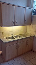 Monteurwohnung mit 3 Einzelzimmern Bild 6