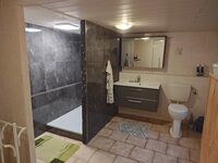 Monteurwohnung mit 3 Einzelzimmern Bild 2