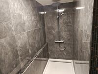 Monteurwohnung mit 3 Einzelzimmern Bild 4