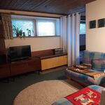 Gästewo.46m2,möbl.,im EFH,gr.Gart.,Berlin-Altgl.f.Firmen-MA Bild 1