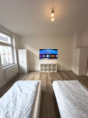 Modernes Apartment / Zentral im Ruhrgebiet ! Picture 5
