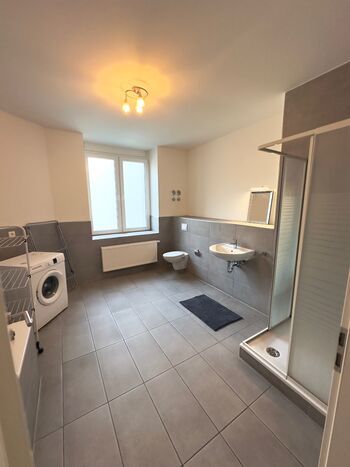 Modernes Apartment / Zentral im Ruhrgebiet ! Picture 3