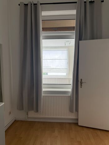 Laras Home Siegburg Zentrum Bild 4