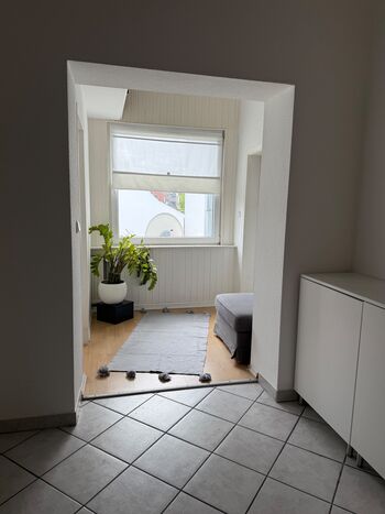 Laras Home Siegburg Zentrum Bild 5