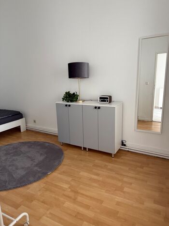 Laras Home Siegburg Zentrum Bild 3