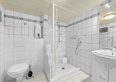 Monteurunterkünfte in Grünstadt – 24h Check-In Bild 4