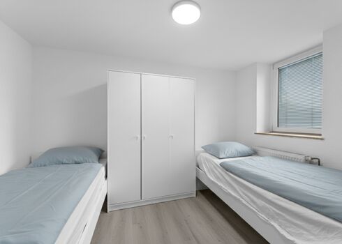 Monteurunterkünfte in Grünstadt – 24h Check-In Bild 2