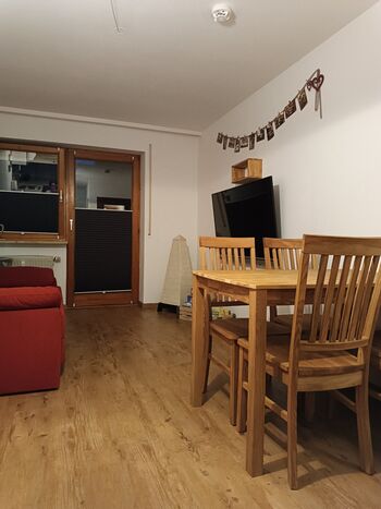 Ferienwohnung Matilda Bild 4