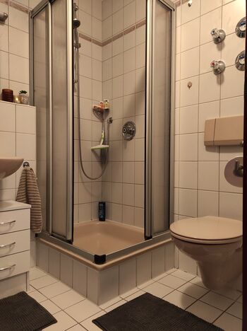 Ferienwohnung Matilda Bild 3