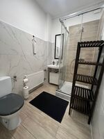 Mehrere Wohnungen direkt in Marburg und Kirchhain Picture 20