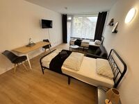 Mehrere Wohnungen direkt in Marburg und Kirchhain Picture 24