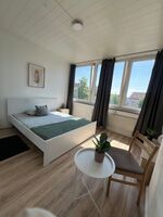 Mehrere Wohnungen direkt in Marburg und Kirchhain Picture 17