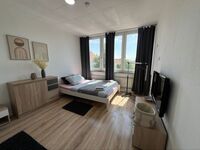 Mehrere Wohnungen direkt in Marburg und Kirchhain Picture 18