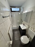 Mehrere Wohnungen direkt in Marburg und Kirchhain Picture 25