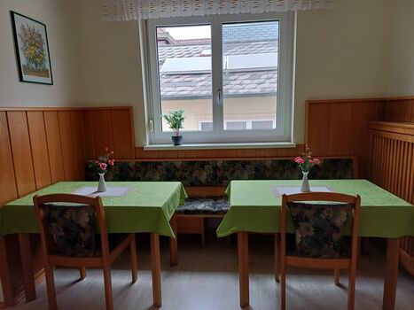 Pension Filbert Bild 5