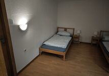 2-Bett-Zimmer