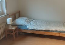 3-Bett-Zimmer