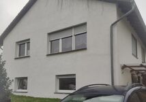 ZIMMER FREI: Monteurwohnung in Königswinter-Vinxel Bild 1