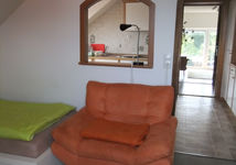 Ferienwohnung "Panoramablick" Bild 14