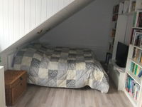 Ferienwohnung "Panoramablick" Bild 3